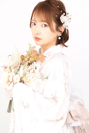 くるみ